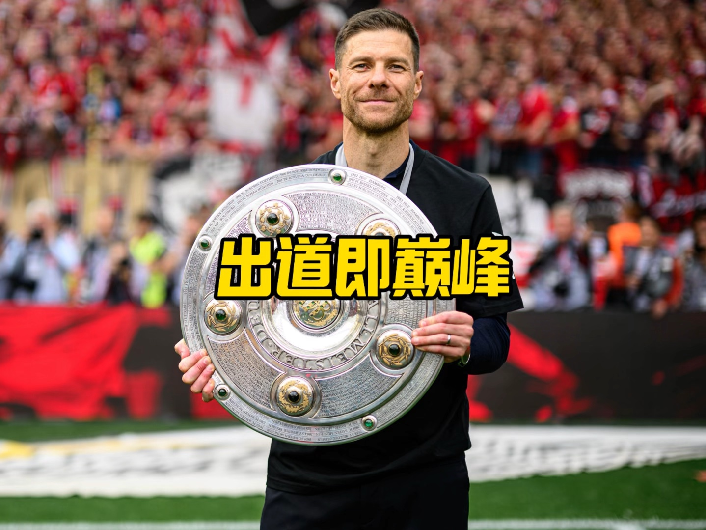 数支