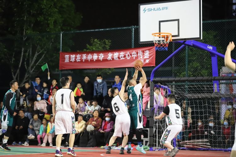 产业与